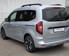 Zunanja slika - Nissan Townstar - Combi L1 1.3 DIG Tekna - 7 - Predogledna slika