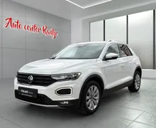 Zunanja slika - Volkswagen T-Roc - 2,0 TDI BMT Style DSG 4M AUT - 3 - Predogledna slika