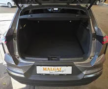 Zunanja slika - Renault Captur - Techno TCe 140 + Zimske gume+Servis - 21 - Predogledna slika