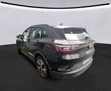Zunanja slika - VW ID.4 - 109kW.KAMERA.NAVI.GRE.SEDEŽEV.LED.SAMO 29.297 KM - 5 - Predogledna slika