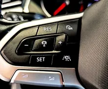Zunanja slika - Volkswagen Passat - Variant 2.0 TDI AVT-KAMERA-GRETJE SED-NAVI-DAB-LED-VIDEO - 10 - Predogledna slika