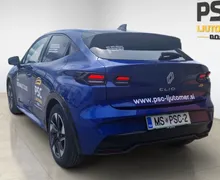 Zunanja slika - Renault Clio - TCe 115 Techno EDC - 4 - Predogledna slika