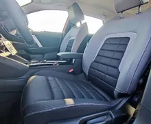 Zunanja slika - Citroën C4 - Plus Hibrid 145 avtomatik - 5 - Predogledna slika