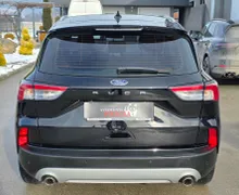 Zunanja slika - Ford Kuga - 1,5 EcoBoost Titanium - 8 - Predogledna slika