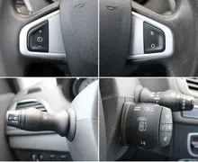 Zunanja slika - Renault Mégane - Megane GT-Line 1.6 16v - 10 - Predogledna slika