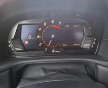 Zunanja slika - Toyota Supra - GR 2.0 TURBO 258HP - SAMO 19.190KM - KOT NOVO - 15 - Predogledna slika
