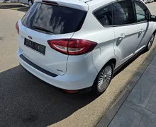 Zunanja slika - Ford C-MAX - 1.0 EcoBoost 92 kW Style - 7 - Predogledna slika