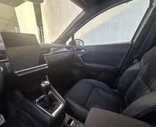 Zunanja slika - Renault Symbioz - Esprit Alpine TCe140 +Varnost+Parkiranje+Panorama - 14 - Predogledna slika