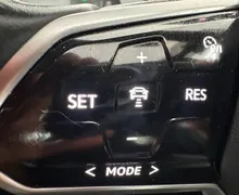 Zunanja slika - Volkswagen ID.3 - Pro S electric 150kW.KAMERA.NAVI.LED.USNJE.GRE.SED - 11 - Predogledna slika