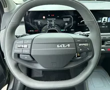 Zunanja slika - KIA EV3 - SKY 58.3 kWh baterija... - 15 - Predogledna slika