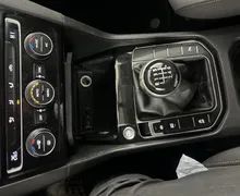 Zunanja slika - VW Golf - Sportsvan .4 TSI Allstar BlueMotion Tech.KAMERA.NAVI.KLJUKA. - 12 - Predogledna slika