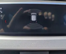 Zunanja slika - BMW X1 - serija : 18d Advantage|BeigeUSNJE|navi|AC|fulLED|2xPDC - 16 - Predogledna slika