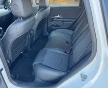 Notranja slika - Mercedes-Benz B-Razred - Mercedes-Benz - 6 - Predogledna slika