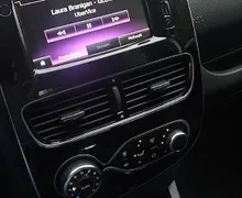 Zunanja slika - Renault Clio - 0.9 TCe 90ks °1.LASTNIK° °NAVIGACIJA° °LED° - 9 - Predogledna slika