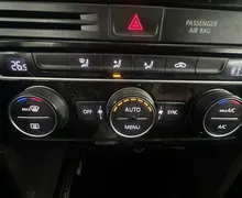 Zunanja slika - VW Golf - Sportsvan .4 TSI Allstar BlueMotion Tech.KAMERA.NAVI.KLJUKA. - 11 - Predogledna slika