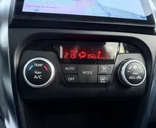 Zunanja slika - Suzuki SX4 - 4x4 2.0 DELUXE 1.LASTNIK MULTIMED. GRETJE SED ACC. - 12 - Predogledna slika