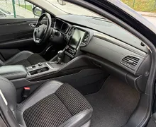 Zunanja slika - Renault Talisman - GRANDTOUR 1.8 16 V AUT - 10 - Predogledna slika
