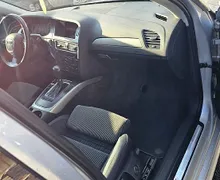 Zunanja slika - Audi A4 - Avant 1.8 TFSI Multitronic Slo od 1 last S line - 12 - Predogledna slika