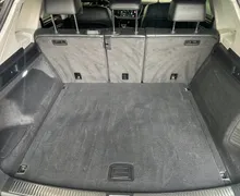Zunanja slika - Volkswagen Touareg - Volkswagen  Elegance 3.0TDI 170kW.NEMŠKI.KA - 6 - Predogledna slika