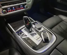 Zunanja slika - BMW Serija 7 - 730d xDrive - 20 - Predogledna slika