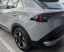 Zunanja slika - KIA Sportage - 1.6 T-GDi 110kW LX Fresh. 7 DCT - 5 - Predogledna slika