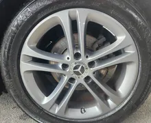 Zunanja slika - Mercedes-Benz A-Razred - A 180 d Avt. - 8 - Predogledna slika