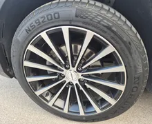 Zunanja slika - VW Tiguan - 2.0 TDI 4M AUT. - 6 - Predogledna slika