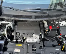Zunanja slika - Citroën C5 - Aircross 1.2 PureTech 130 S&S - Feel - 11 - Predogledna slika