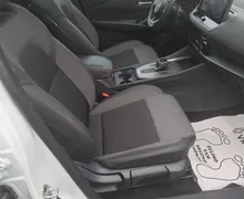 Zunanja slika - Nissan Qashqai - 1.3 DIG-T 158 X-Tr. N-CONNECTA COLD CONFORT SUN - 6 - Predogledna slika