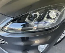 Notranja slika - Ford Kuga - TitaniumX 2.0 EcoBlue 140kW.NEMŠKI+4ALU.KAMERA.4X4 - 6 - Predogledna slika