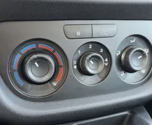 Zunanja slika - Fiat Doblo - 1.6 MULTIJET 1.LAST SLO PDC TEMP - 12 - Predogledna slika