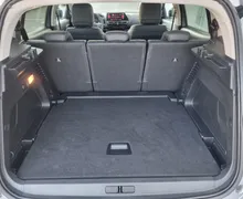 Zunanja slika - Citroën C5 - Aircross 1.2 PT Plus - MALO KM - POTRJENA SERVISNA KNJIGA - 18 - Predogledna slika
