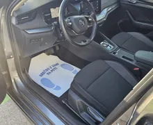 Zunanja slika - Škoda Octavia - 2.0 TDI  EXECUTIVE DSG|FuLED|alu|wirtual|Multifunk - 7 - Predogledna slika