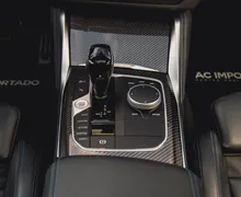 Zunanja slika - BMW - M440i xDrive Coupé-LASER-HUD-PANO-LC PRO-ACC-KAM-1.LAST - 16 - Predogledna slika