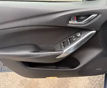 Zunanja slika - Mazda Mazda6 - 4x4 XENON NAVI PDC KAMERA GRETJE SEDEŽEV + VOLANA. - 10 - Predogledna slika