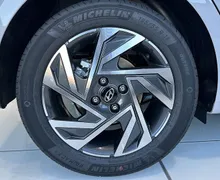 Zunanja slika - Hyundai i20 - 1.0 T-GDI 90 STYLE   WINTER-RADAR-rg - 4 - Predogledna slika