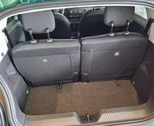 Zunanja slika - Renault Twingo - E-Tech - 3 - Predogledna slika