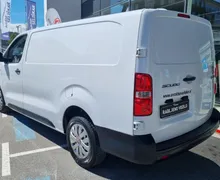 Zunanja slika - Fiat Scudo - 1.5 M-JET L3 - 5 - Predogledna slika