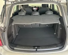 Zunanja slika - MINI Countryman - Cooper ALL4  Avt.KAMERA.NAVI.LED.2023.4X4.TOP - 17 - Predogledna slika
