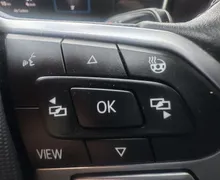 Zunanja slika - VW Passat - Variant 1.5 eTSI BMT Elegance DSG..NEMŠKI.KLJUKA.KAMERA - 9 - Predogledna slika