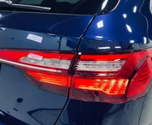 Zunanja slika - Audi A4 - Avant 40 TDI Advanced S tronic - 18 - Predogledna slika