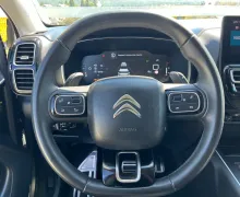 Zunanja slika - Citroën C5 - Shine Pack BlueHDi 130.KAMERA.NAVI.LED.USNJE.TOP - 15 - Predogledna slika