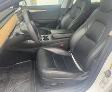 Zunanja slika - Tesla Model 3 - 3   RWD SLO PRVI LASTNIK ODBITEK DDV LPF - 9 - Predogledna slika