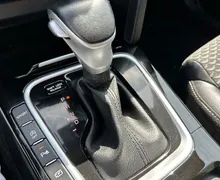 Zunanja slika - KIA XCeed - 1.5 T-GDi Avt°°1.Lastnik°°Slo. poreklo° - 10 - Predogledna slika