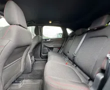 Zunanja slika - Ford Kuga - 1.5 EcoBoost ST-LINE AVT 186KM SLO FULL LED NAVI - 9 - Predogledna slika