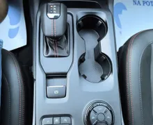 Zunanja slika - Ford Ranger - RAPTOR 2.0 ECOBLUE 210PS A10 e-AWD - 17 - Predogledna slika