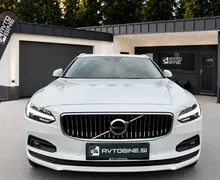 Zunanja slika - Volvo V90 - B4 Momentum Pro+MODIFICIRAN+FULL LED+VIRTUAL+PER.. - 2 - Predogledna slika