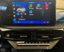 Zunanja slika - Renault Clio - 6 TECHNO TCE 115 - 10 - Predogledna slika