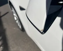 Slika poškodbe - Tesla Model 3 - 3D3 / 3D7 - 30 - Predogledna slika