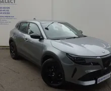 Zunanja slika - Alfa Romeo Junior - Ibrida 1.2 Core Avt. - 1 - Predogledna slika